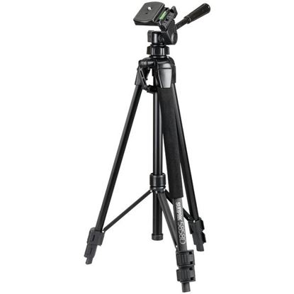 5858D PHOTOVIDEO TRIPOD