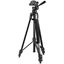 5858D PHOTOVIDEO TRIPOD