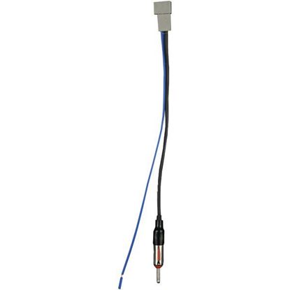 ANTENNA ADAPTOR