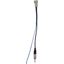 ANTENNA ADAPTOR