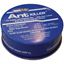 4PK ANT KILLER BAIT