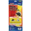 GLUE RAT BOARDS 2PK