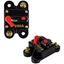 200 AMP CIRCUIT BREAKER