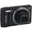 20MP WIFI DGTL CAM12X BLK
