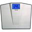 2IN LCD DIGI BATH SCLE