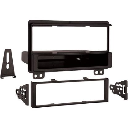DASH KIT