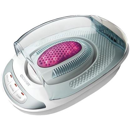 HYDROSPA MASSAGE HND SPA