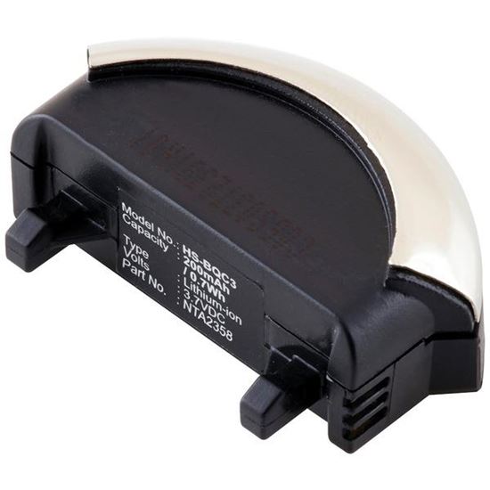 3.7V 200MAH LITH BATT