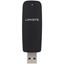 USB ADAPTER SINGLE BAND