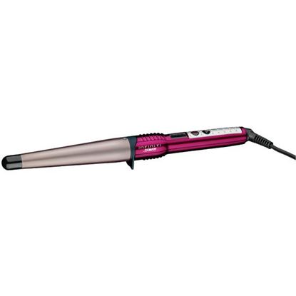 YOU CURL XL STYLER