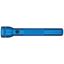45L MAGLITE 3DCELL BLU
