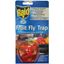 APPLE FRUIT FLY TRAP