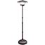 400LM PATIO LANTERN