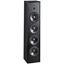TOWER SPEAKER