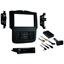 SPEC TURBOTOUCH KIT