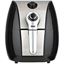 SELECT AIR FRYER