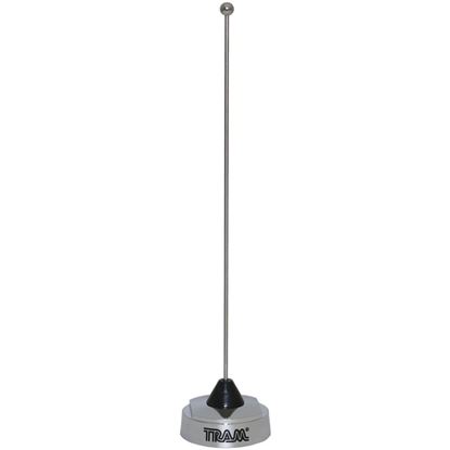 410-490MHZ UHF 14 WAVE