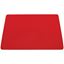 SILICN COOKING MAT RED