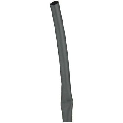 HEATSHRINK TUBING 18IN