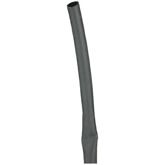 HEATSHRINK TUBING 18IN
