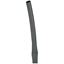 HEATSHRINK TUBING 18IN