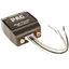 HI POWER 2CH CONVRTR