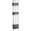 52 DVDBR DISC TOWER
