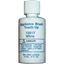 .6 OZ.WHITE TOUCHUP PAIN