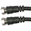 F-F SCREW CABLE RG59 12