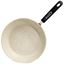 ROCK 8IN FRY BAKELITE SND