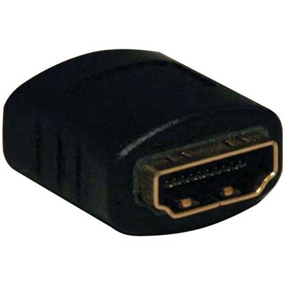 HDMI COUPLR CHNGR MF