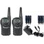 18MILE GMRS RADIO PAIR PK