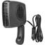 12V FANDEFROSTER