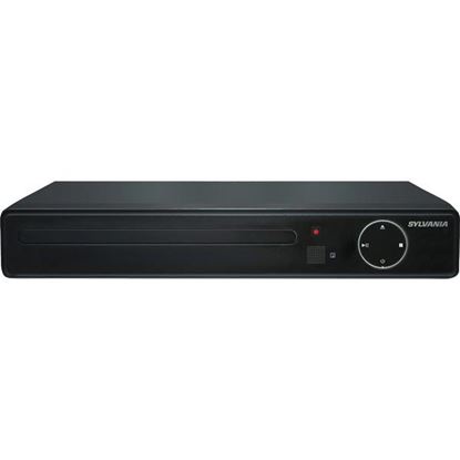 HDMI DVD PLYRRMTE