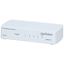 5PORT FAST ETHRNT SWITCH
