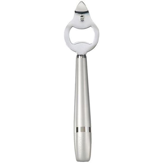 BTLCAN OPENER SLVR