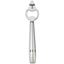 BTLCAN OPENER SLVR