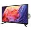 32IN LED TV DVD COMBO