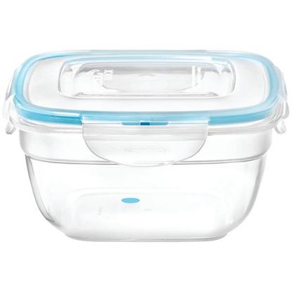 32OZ SQUARE LOCK  and  LOCK