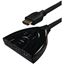 HDMI SWITCH 3X1