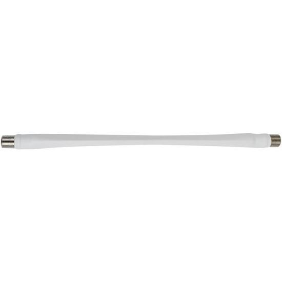 10IN FLAT CABLE