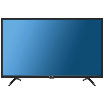 32 HD SMRT LED TV