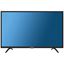 32 HD SMRT LED TV
