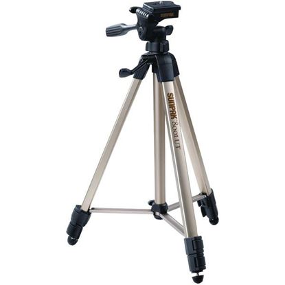 60.2IN PHOTOVIDEO TRIP