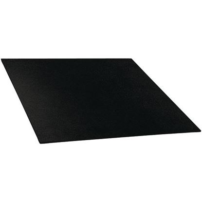 ABS SHEET 116IN