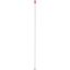 3FT WHT FBRGLS CB ANTENNA