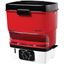 ELEC HOT DOG STEAMER