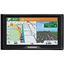 DRIVE 61 LM USA ONLY GPS