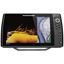 HELIX 12 CHIRP MDI GPS