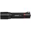 HP8R FLASHLIGHT